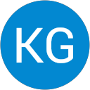 KG A profile picture
